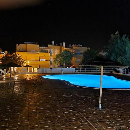 Marinho - 2 Bedroom 2 Bathroom Ground Floor Apartment With Communal Pool And Gardens Conceicao  Экстерьер фото